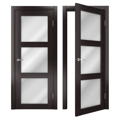 Mdf-Techno Dominika 804