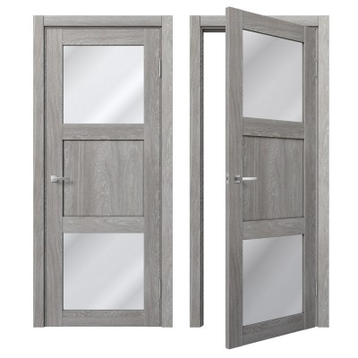 Mdf-Techno Dominika 805