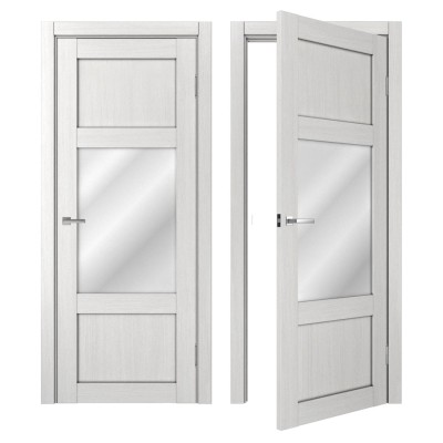 Mdf-Techno Dominika 808