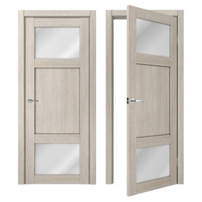 Mdf-Techno Dominika 809