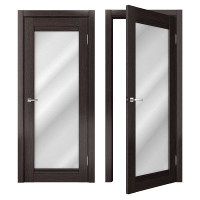 Mdf-Techno Dominika 810