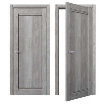 Mdf-Techno Dominika 811