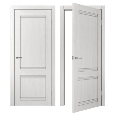 Mdf-Techno Dominika 813