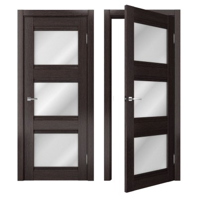 Mdf-Techno Dominika 814