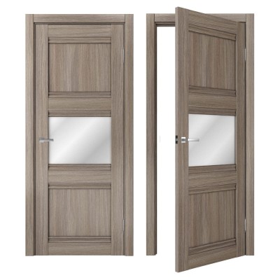 Mdf-Techno Dominika 816