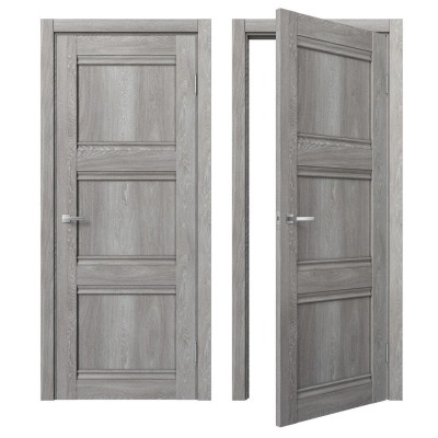 Mdf-Techno Dominika 817