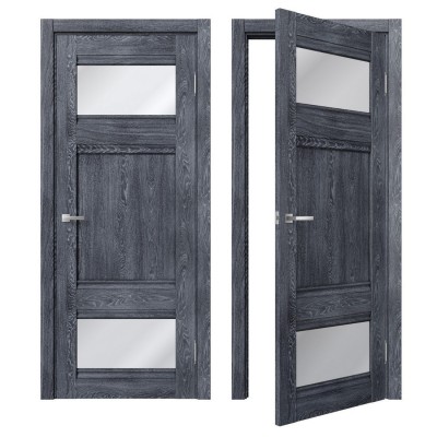 Mdf-Techno Dominika 819