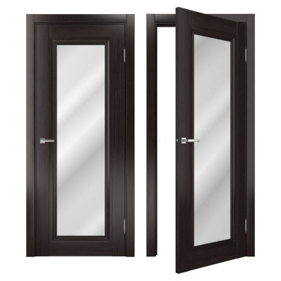 Mdf-Techno Dominika 820