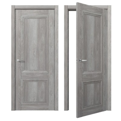 Mdf-Techno Dominika 823