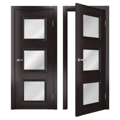 Mdf-Techno Dominika 824