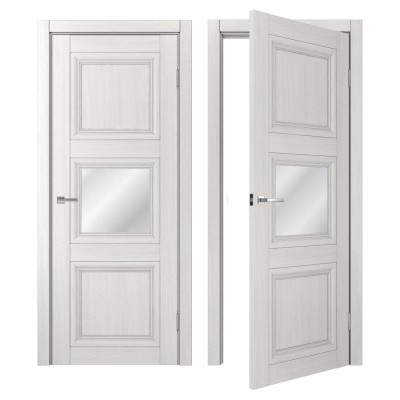 Mdf-Techno Dominika 826