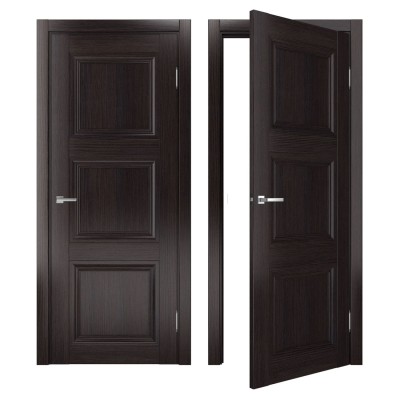 Mdf-Techno Dominika 827