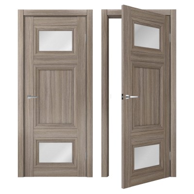 Mdf-Techno Dominika 829