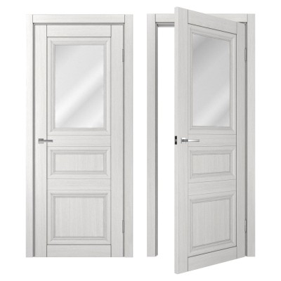 Mdf-Techno Dominika 830