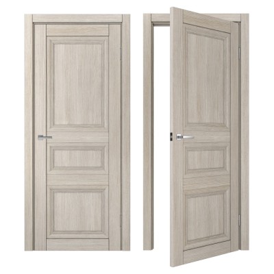 Mdf-Techno Dominika 831