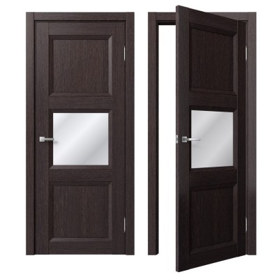 Mdf-Techno Dominika 846