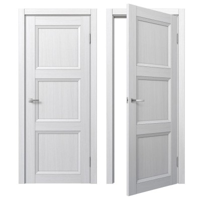 Mdf-Techno Dominika 847