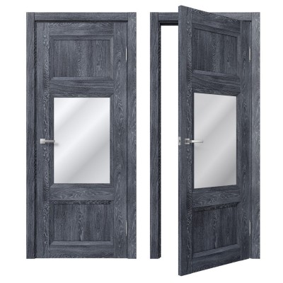 Mdf-Techno Dominika 848