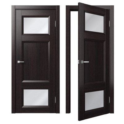 Mdf-Techno Dominika 849