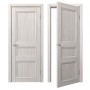 Mdf-Techno Dominika 851