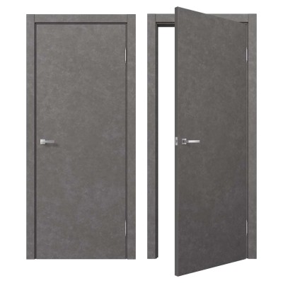 Mdf-Techno Dominika 900