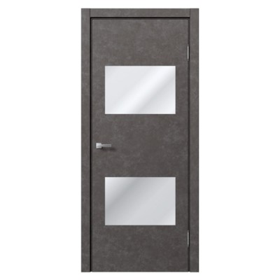 Mdf-Techno Dominika 903