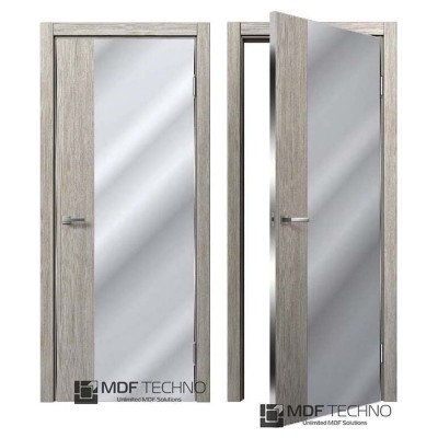 Mdf-Techno Dominika 908