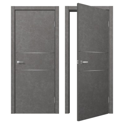 Mdf-Techno Dominika 910