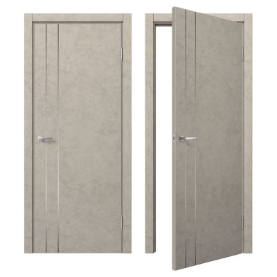 Mdf-Techno Dominika 912