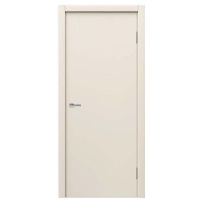 Mdf-Techno Stefany 1000