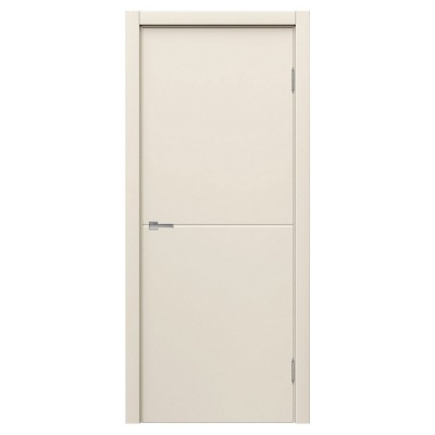 Stefany 1101 Mdf-Techno