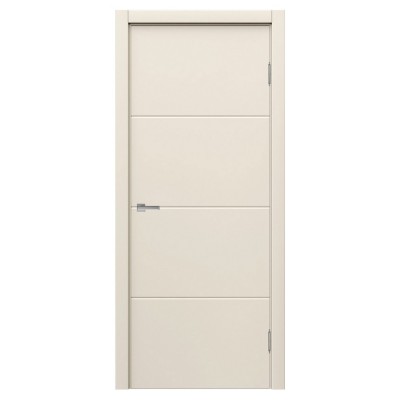 Mdf-Techno Stefany 1003