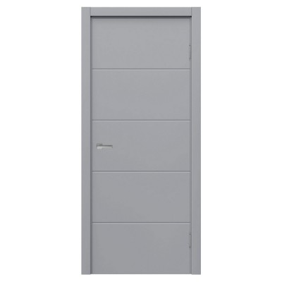 Mdf-Techno Stefany 1004