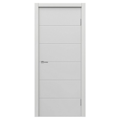 Mdf-Techno Stefany 1005