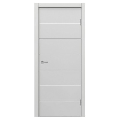 Mdf-Techno Stefany 1006