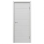 Mdf-Techno Stefany 1006