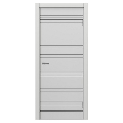 Mdf-Techno Stefany 1022