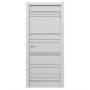 Mdf-Techno Stefany 1022