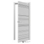 Mdf-Techno Stefany 1022