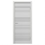 Mdf-Techno Stefany 1023