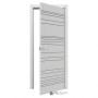 Mdf-Techno Stefany 1023