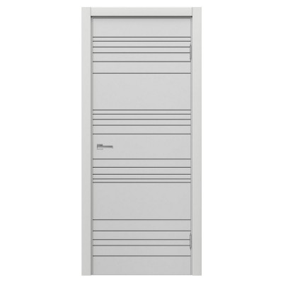 Mdf-Techno Stefany 1024