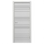 Mdf-Techno Stefany 1024
