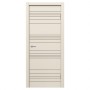 Mdf-Techno Stefany 1024