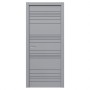 Mdf-Techno Stefany 1024