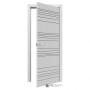 Mdf-Techno Stefany 1024