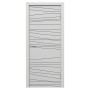 Mdf-Techno Stefany 1025