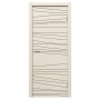 Mdf-Techno Stefany 1025