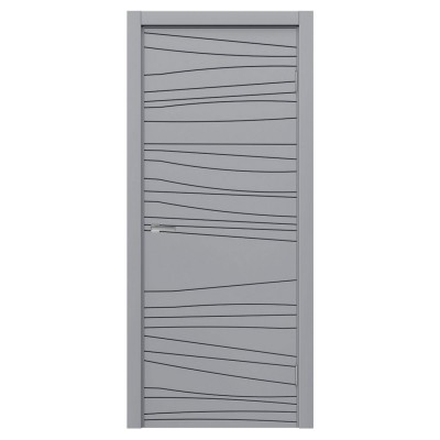 Mdf-Techno Stefany 1025