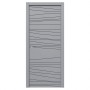 Mdf-Techno Stefany 1025